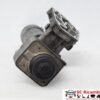 Supporto Filtro Olio Volkswagen Passat 1.9 Tdi 038115389B