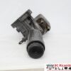 Supporto Filtro Olio Volkswagen Passat 1.9 Tdi 038115389B