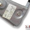 Alzavetro Posteriore Destro Fiat Panda 46803653