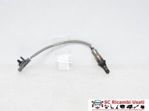 Sonda Lambda Fiat Tipo 1.3 Multijet 55252796 55281069