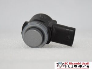 Sensore Parcheggio Mercedes Glc A0009055504