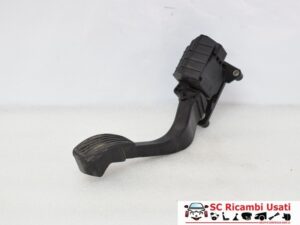 Pedale Acceleratore Fiat Panda 46838427