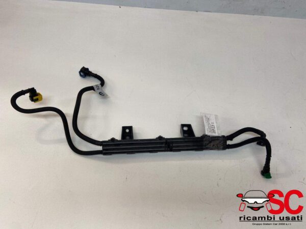 Tubo Carburante Fiat Tipo 52052624 52048717