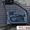 Porta Anteriore Sinistra Bmw Serie 5 E60