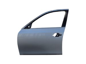 Porta Anteriore Sinistra Bmw Serie 5 E60