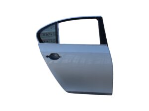 Porta Posteriore Destra Bmw Serie 5 E60