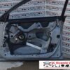 Porta Anteriore Destra Audi A6 Avant