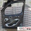 Porta Anteriore Destra Fiat Doblo