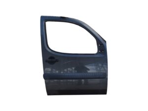 Porta Anteriore Destra Fiat Doblo