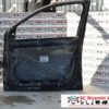 Porta Anteriore Destra Vw Golf 5