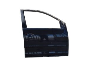 Porta Anteriore Destra Vw Golf 5