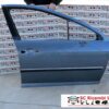 Porta Anteriore Destra Peugeot 407