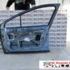 Porta Anteriore Destra Peugeot 407