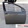 Porta Anteriore Destra Fiat Croma