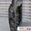 Porta Anteriore Destra Fiat Croma