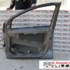 Porta Anteriore Destra Fiat Croma