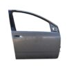 Porta Anteriore Destra Fiat Croma