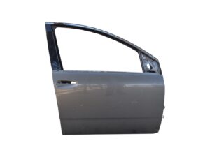 Porta Anteriore Destra Fiat Croma