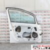 Porta Anteriore Sinistra Sx Fiat Grande Punto 2007  - 11159