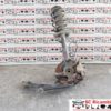 MOZZO MONTANTE SINISTRO 1.3 MJT FIAT GRANDE PUNTO