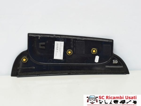 RIVESTIMENTO PORTA POSTERIORE SX FIAT NEW PANDA 518806140