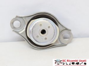 SUPPORTO CAMBIO 1.2 70CV FIAT NEW PANDA 46800412