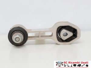 SUPPORTO TIRANTE CAMBIO 1.2 51KW FIAT NEW PANDA 51930158 51835480