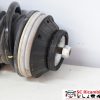 AMMORTIZZATORE SOSPENSIONE DESTRA FIAT NEW PANDA 51926522 51846421