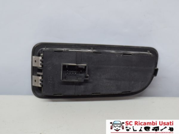 PULSANTIERA REGOLAZIONE FARI FIAT GRANDE PUNTO 735367268