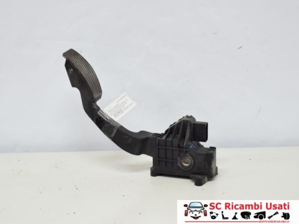 Pedale Acceleratore Fiat Grande Punto 55702020 52097727 50508664