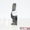 Pedale Acceleratore Fiat Grande Punto 55702020 52097727 50508664