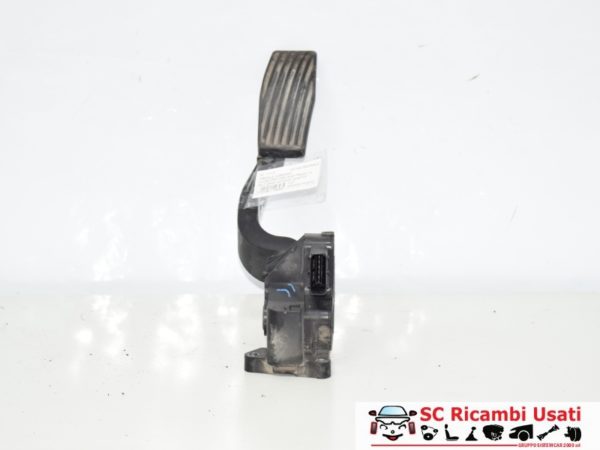 Pedale Acceleratore Fiat Grande Punto 55702020 52097727 50508664