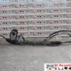 SCATOLA STERZO 1.6 TDCI FORD C MAX 2005