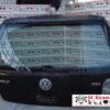 Portellone Volkswagen Golf 4