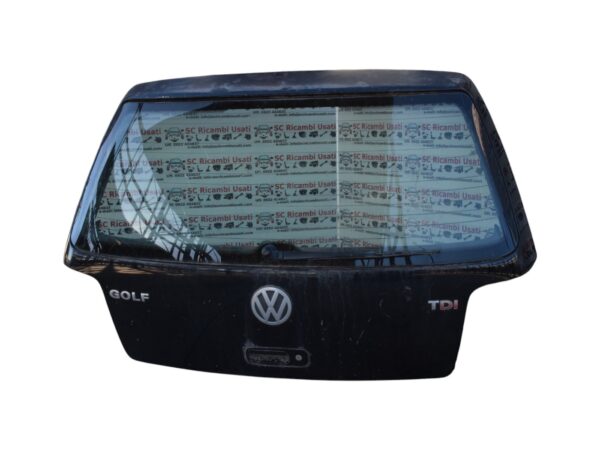 Portellone Volkswagen Golf 4