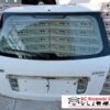 Portellone Fiat Stilo Berlina 5 Porte