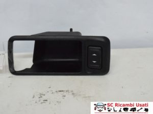 PULSANTE ALZAVETRO ANTERIORE DESTRO FORD C MAX 3M51226A36ADW