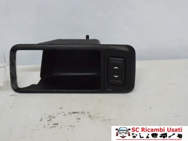 PULSANTE ALZAVETRO ANTERIORE DESTRO FORD C MAX 3M51226A36ADW