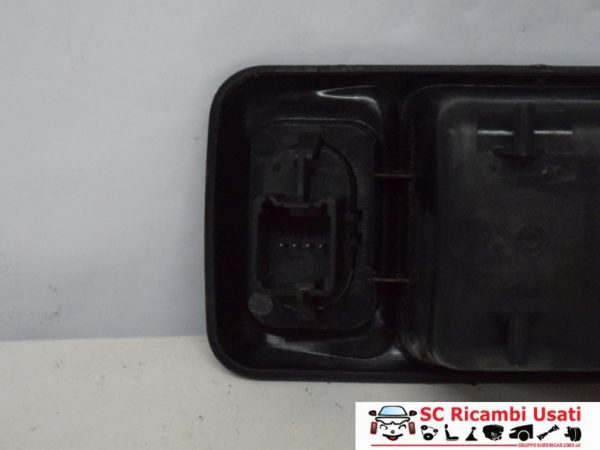 PULSANTE ALZAVETRO ANTERIORE DESTRO FORD C MAX 3M51226A36ADW