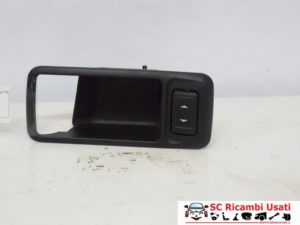 PULSANTE ALZAVETRO POSTERIORE DESTRO DX FORD C MAX 3M51226A36ADW