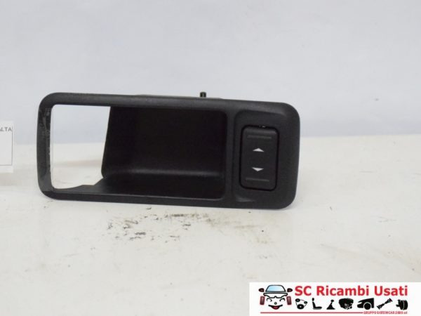 PULSANTE ALZAVETRO POSTERIORE DESTRO DX FORD C MAX 3M51226A36ADW