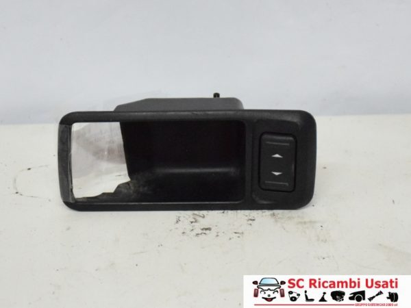 PULSANTE ALZAVETRO POSTERIORE SINISTRO FORD C MAX 3M51226A37ADW