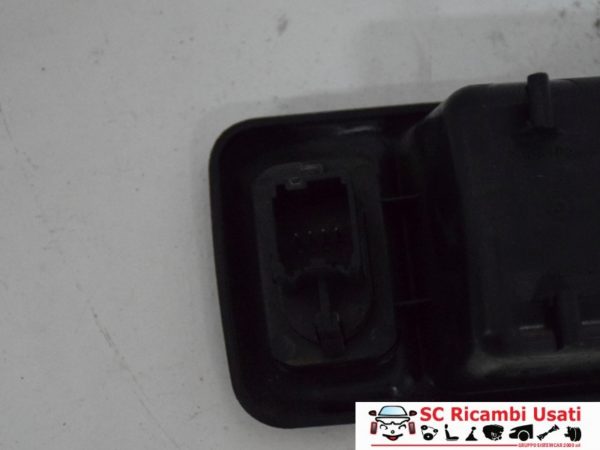 PULSANTE ALZAVETRO POSTERIORE SINISTRO FORD C MAX 3M51226A37ADW