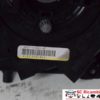 DEVIOGUIDASGANCIO FORD C MAX 2005 4M5T14A664AB 3M5T14K14