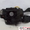 DEVIOGUIDASGANCIO FORD C MAX 2005 4M5T14A664AB 3M5T14K14