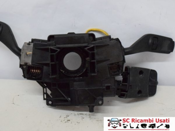 DEVIOGUIDASGANCIO FORD C MAX 2005 4M5T14A664AB 3M5T14K14