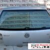 Portellone Vw Golf 4