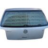 Portellone Vw Golf 4