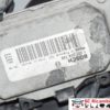 Ventola Radiatore Ford C Max 1.6 Tdci 3M5H8C607RD