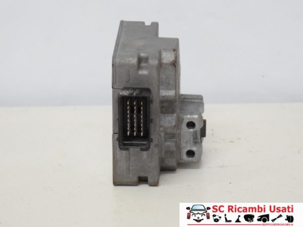 Centralina Modulo Servosterzo Fiat Croma 2008 51828338 51805406